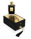 Kilian 'Gold Oud' Eau De Parfum 0.5oz/15ml Spray New