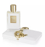 Kilian 'Forbidden Games' Eau De Parfum 0.5oz/15ml Spray New