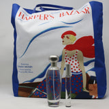 Estee Lauder Pleasures 2 Pcs Gift Set With Estee Lauder Bag New