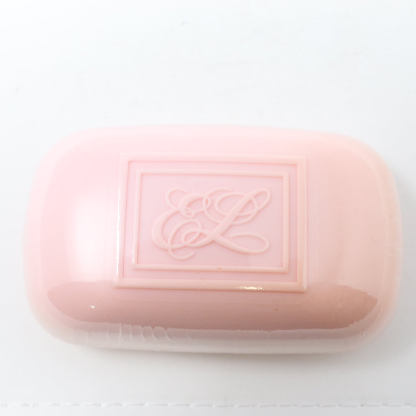 Beautiful Perfumed Soap 113 mL