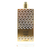 Granada by Memo Paris Eau De Parfum 0.5oz/15ml Spray New