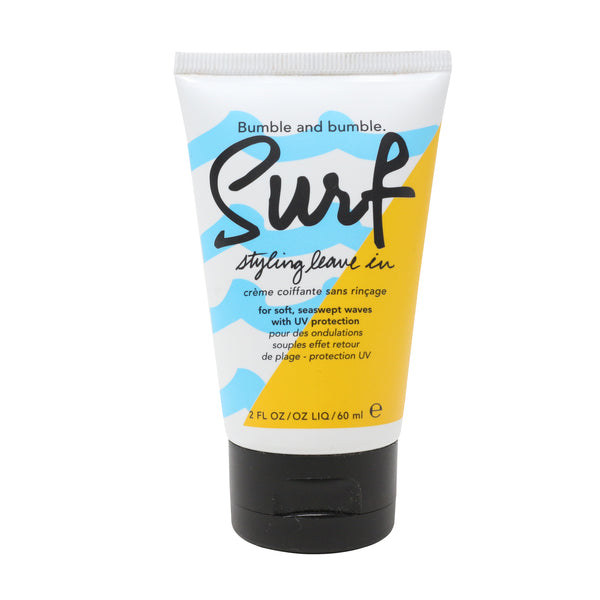 Surf Styling Leave In 60 mL
