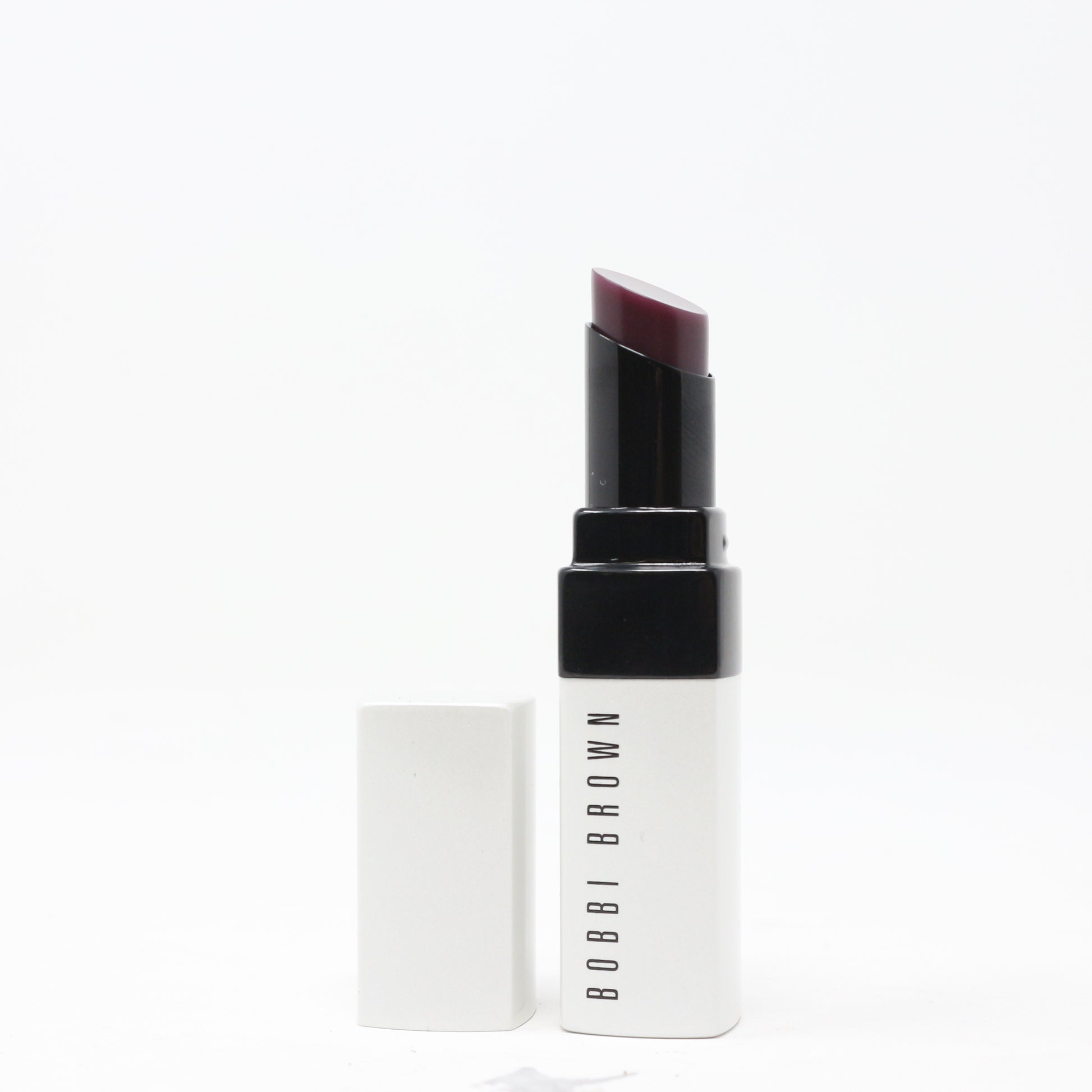 Extra Lip Tint Lipstick 23 mL