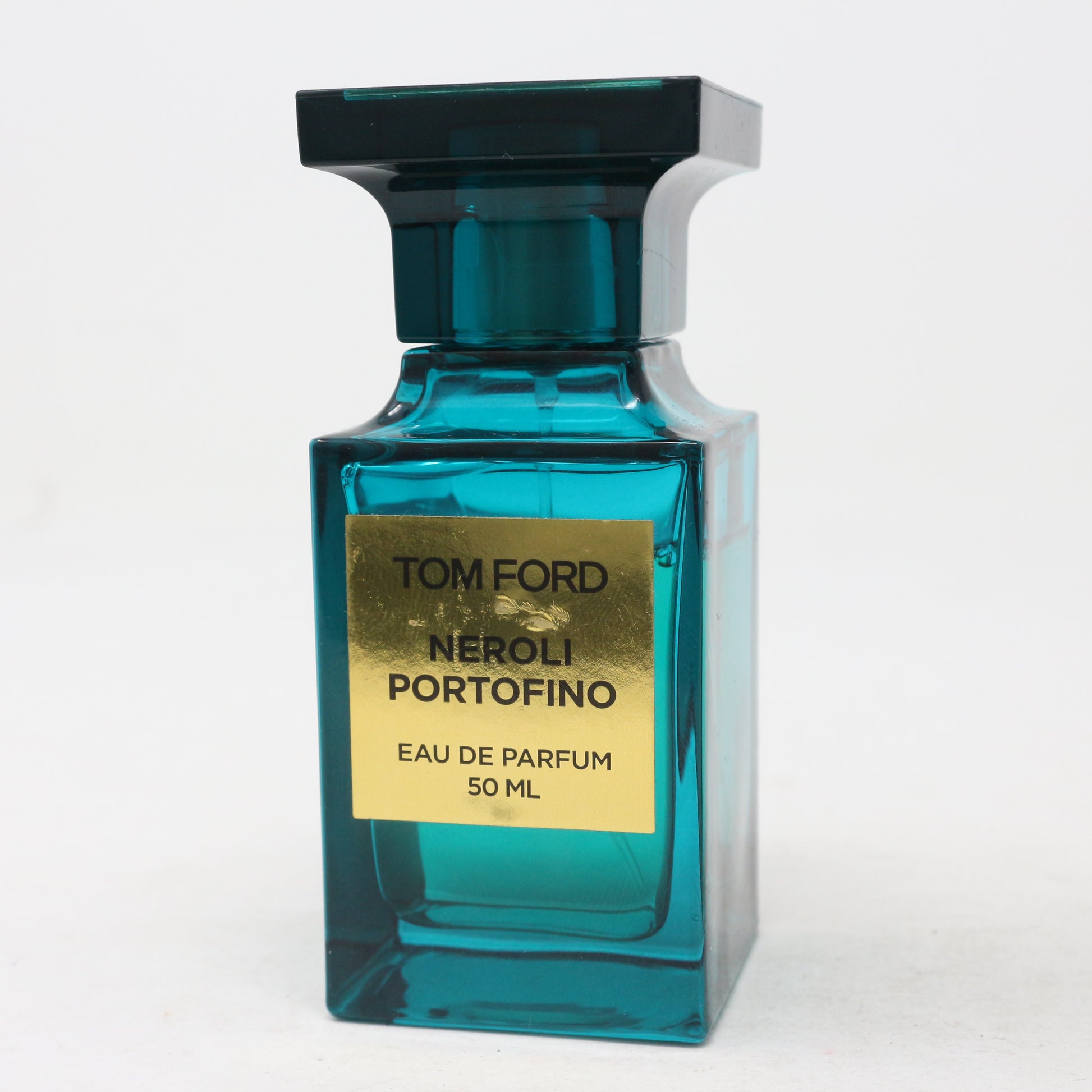 Neroli Portofino Eau De Parfum 50 ml