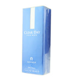 Clear Day For Men After Shave 100 ml