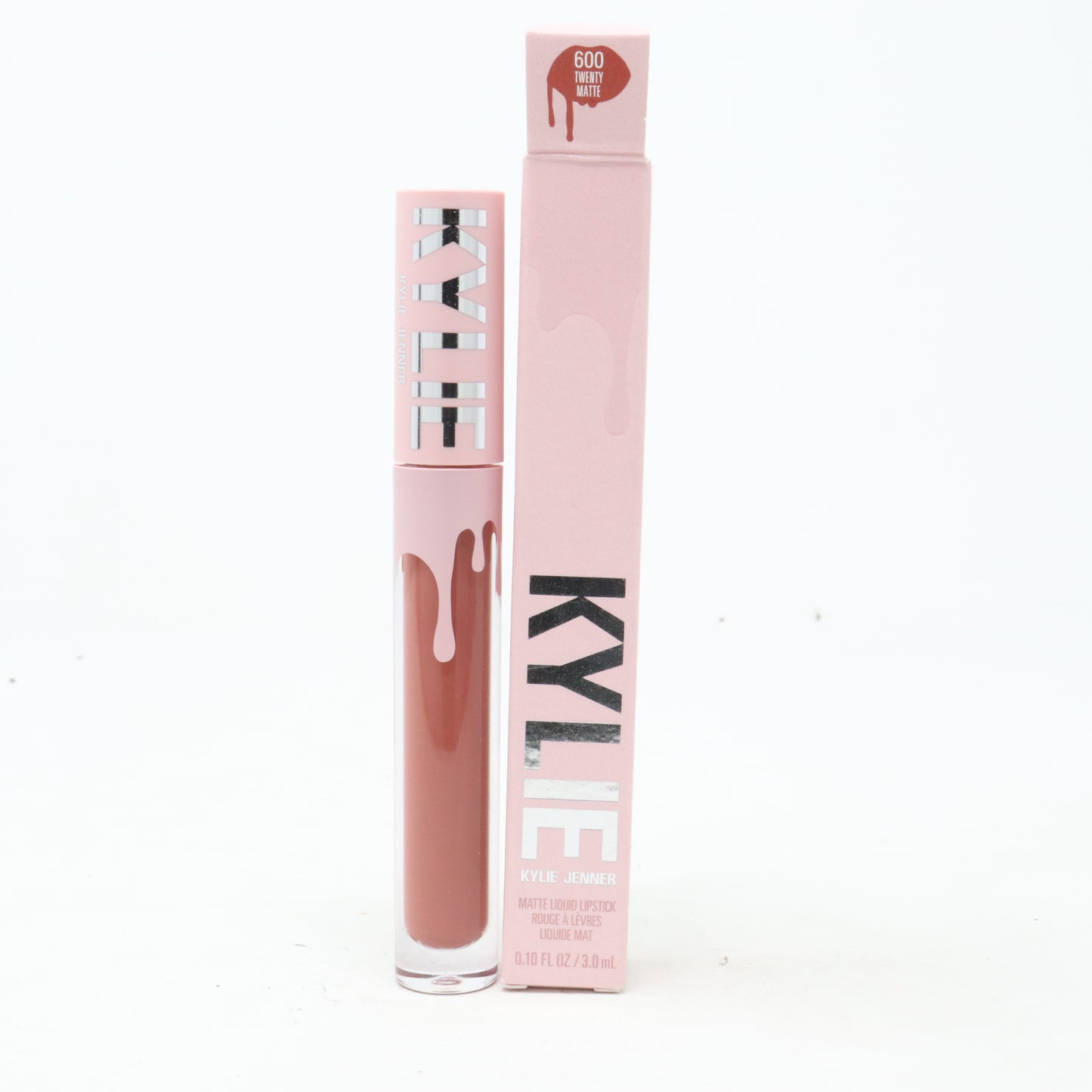 Kylie Matte Liquid Lipstick 3.0 ml