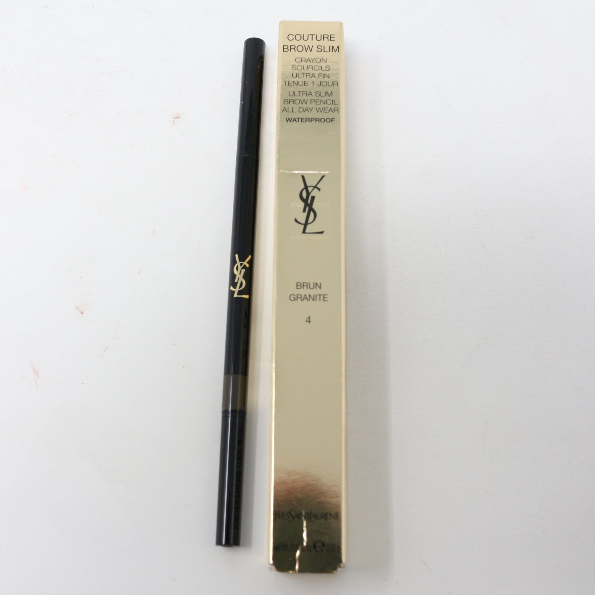Couture Brow Slim Brow Pencil 0.05 mL