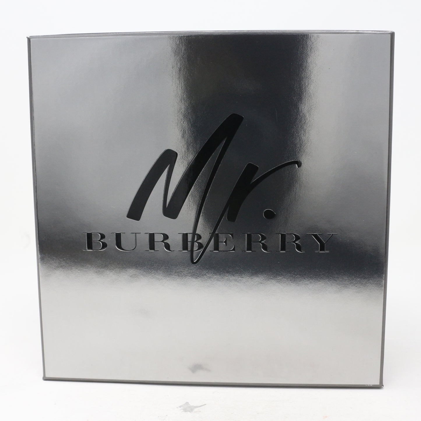 Burberry Mr.Burberry Eau De Parfume 2 Pcs Set  / New With Box