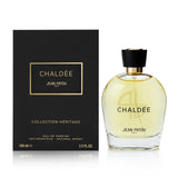 Chaldee Eau De Parfum 100 ml