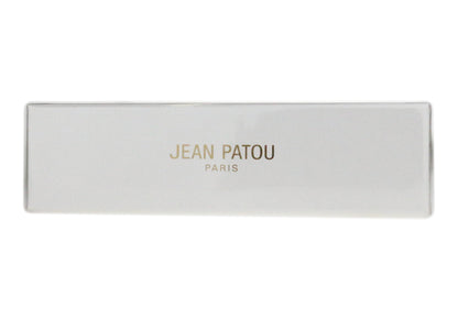 Jean Patou Deluxe Miniature Collection 4 Piece Gift Set