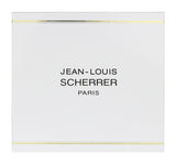 Jean Louis Scherrer 2 Piece Gift Set EDT 1.7Oz & Body Lotion 3.3Oz New