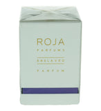 Roja Dove 'Enslaved Pour Femme' Parfum 1.7oz/50ml New In Box