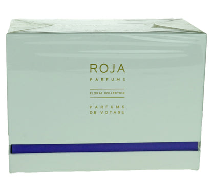 Roja Dove 'Floral Collection' Parfum De Voyage 3x1 oz / 30 ml Gift Set