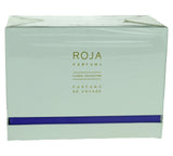 Roja Dove 'Floral Collection' Parfum De Voyage 3x1 oz / 30 ml Gift Set