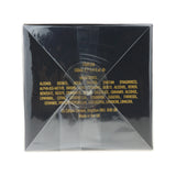 Roja Dove 'Diaghilev' Parfum 3.4oz /100ml New In Box