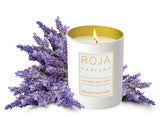 Roja Dove 'Lilas De Biarritz' Bougie Parfum Candle New In Box