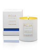 Roja Dove 'Lilas De Biarritz' Bougie Parfum Candle New In Box