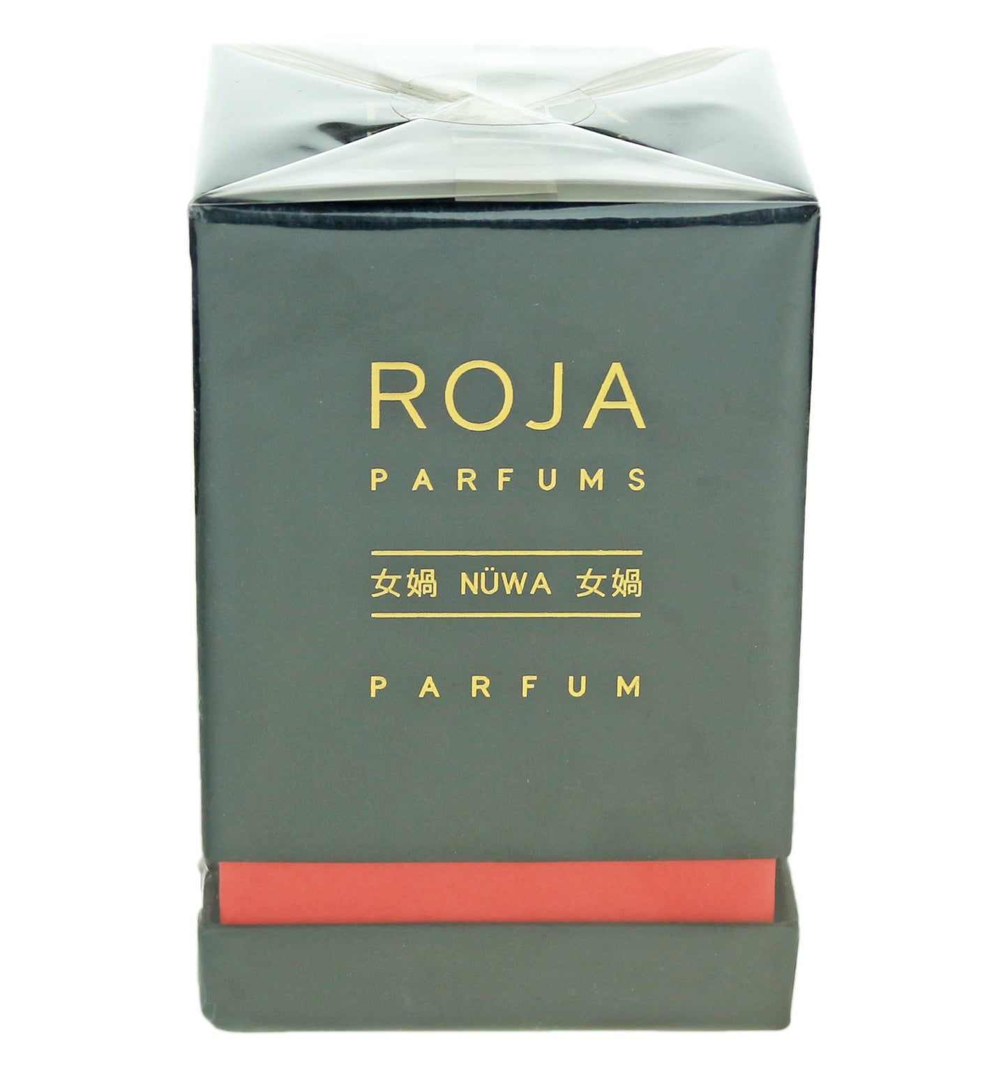 Roja Dove 'Nuwa' Parfum 3.4oz/100ml New In Box
