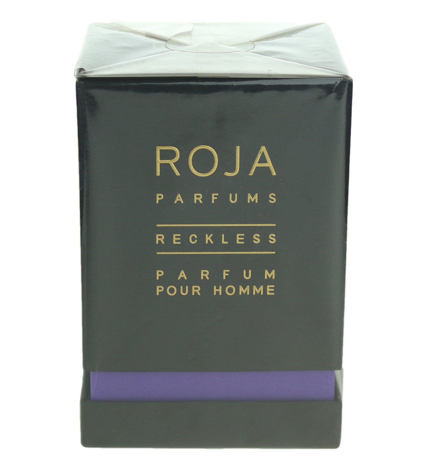 Roja Dove 'Reckless Pour Homme' Parfum 1.7oz/50ml New In Box