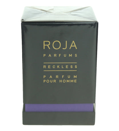 Roja Dove 'Reckless Pour Homme' Parfum 1.7oz/50ml New In Box