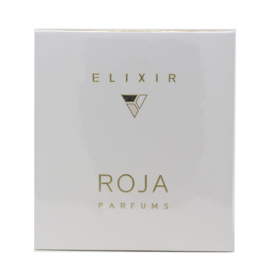Elixir Essence De Parfum 100 ml