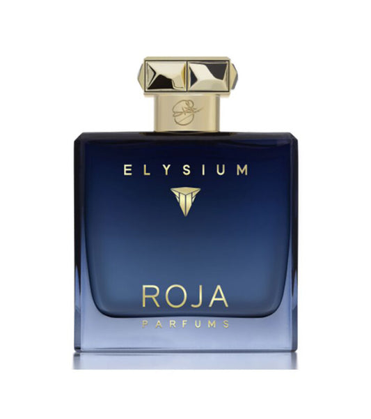 Elysium Eau De Parfum 100 ml