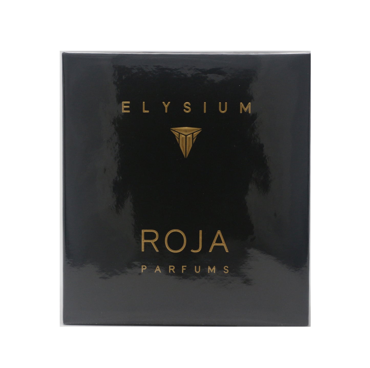 Elysium by Roja Dove Eau De Parfum 3.4oz/100ml Spray New In Box