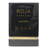 Roja Parfums Kingdom Of Bahrain Parfum 1.7oz/50ml New In Box