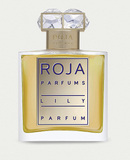 Lily Eau De Parfum 50 ml