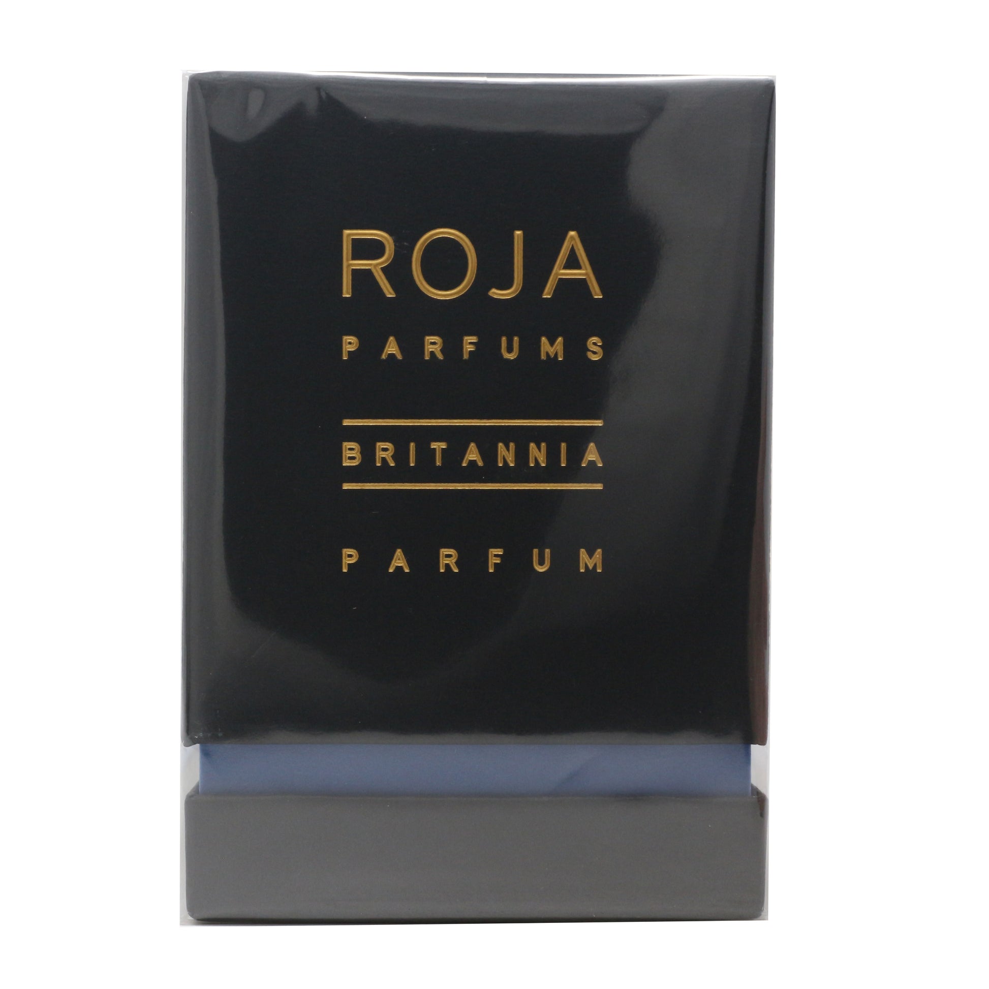 Britannia Eau De Parfum 100 ml