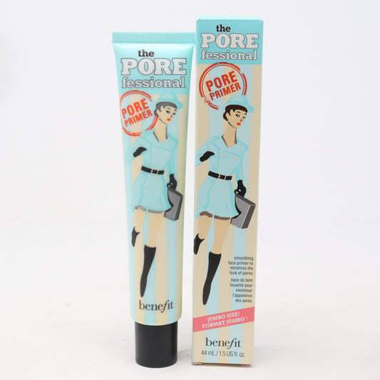 The Porefessional Pore Primer 44 ml
