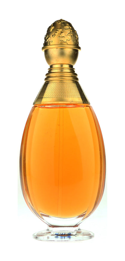 Faberge Faberge Eau De Parfum Imperial Spray 3.4Oz/100ml New In Box (Vintage)
