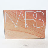 Nars Hot Nights Face Palette  / New With Box