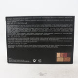 Nars Hot Nights Face Palette  / New With Box