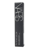 Nars Soft Touch Shadow Pencil 'Angle Noir' 0.14Oz/4g New In Box