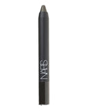 Soft Touch Shadow Pencil Soft Touch Shadow Pencil 4 g
