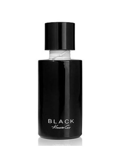 Black For Her Eau De Parfum 100 mL