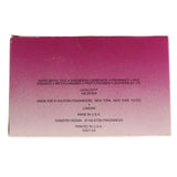 Halston 'Catalyst' Perfumed Bath Powder 5.3oz/150g New In Box