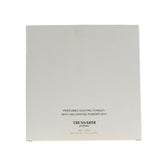 Trussardi 'Perfumed Dusting Powder'  5.25oz/150g New In Box