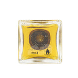 Guerlain 'Chamade' Parfum 1oz/30ml Spray Unboxed Without Cap