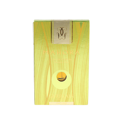 Guerlain 'Mahora' Eau de Parfum 2.5oz/75ml Spray In Damaged Box