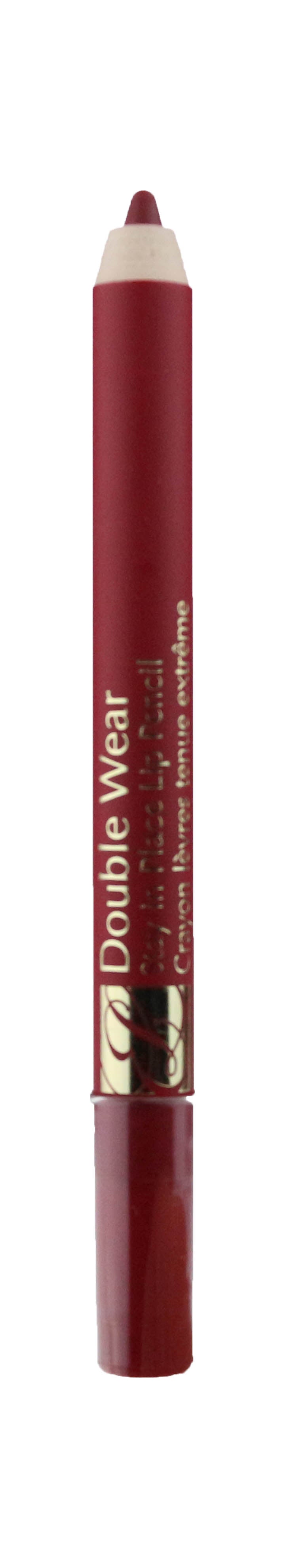 Double Wear Lip Pencil 1.2ml