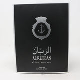 Al Rubban Parfum 120 ml