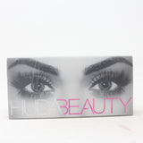Huda Beauty Classic False Eye Lashes #7 Samantha / New With Box