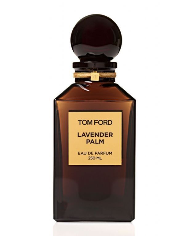 Lavender Palm Eau De Parfum 250 ml