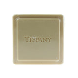 Tiffany  'Perfumed Soap' Perfumed Soap 352oz/100g New In Box