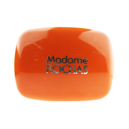 Madame Rochas Soap 2.5oz New In Box