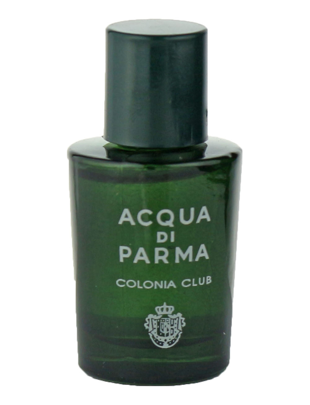Acqua Di Parma 'Colonia club' Eau De Cologne 0.16 oz / 5 ml Mini