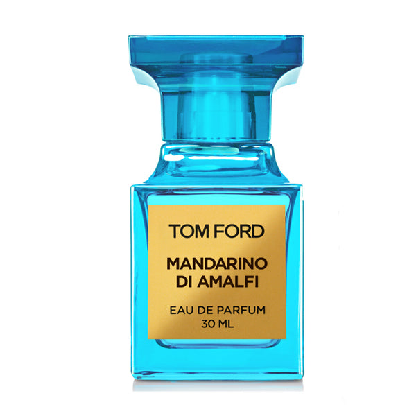 Mandarino Di Amalfi Eau De Parfum 30 ml