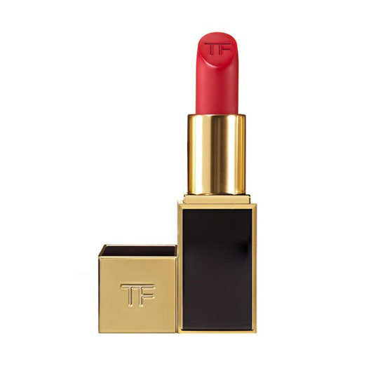 Narcotic Rouge Lip Color 3 g